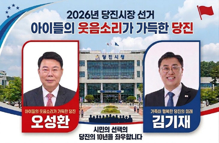사본 - 3be504e7-2604-4240-b293-c5bdf1224f5f