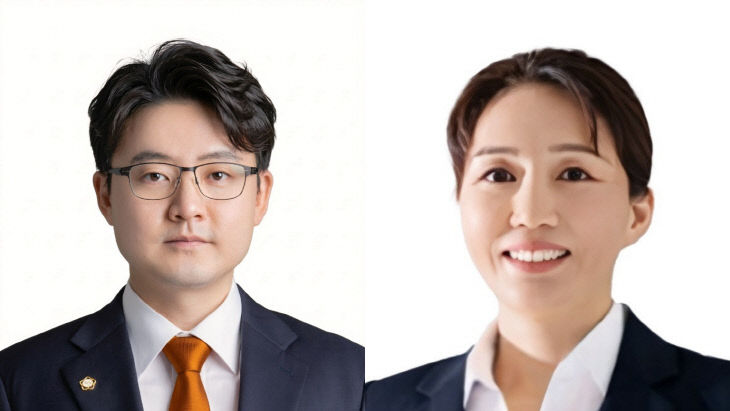 KakaoTalk_20260529_092938123