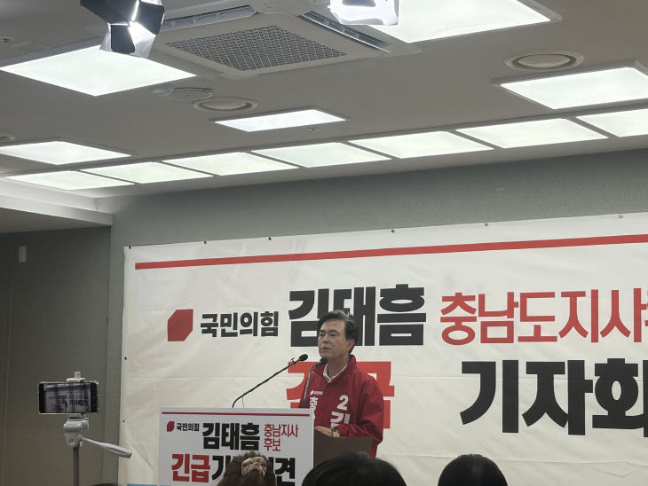 KakaoTalk_20260529_100506728_01