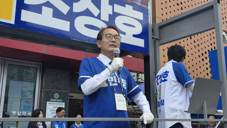 KakaoTalk_20260529_152623852