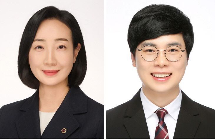 어진 나성
