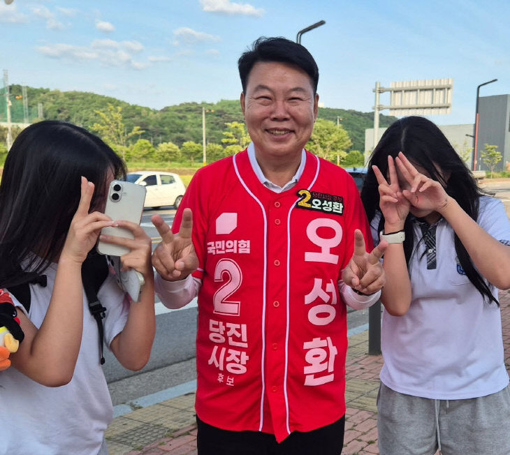사본 - 청소년들의 공약요청