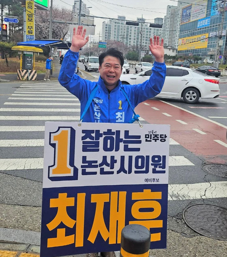 KakaoTalk_20260529_190137366_01