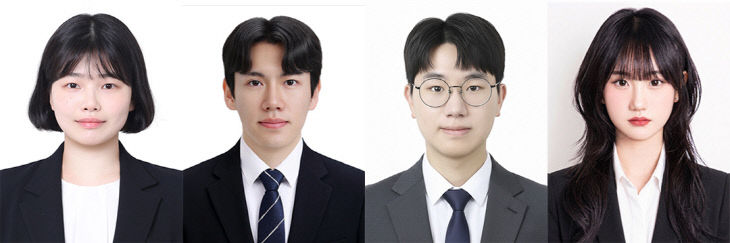 지역인재 7급화연