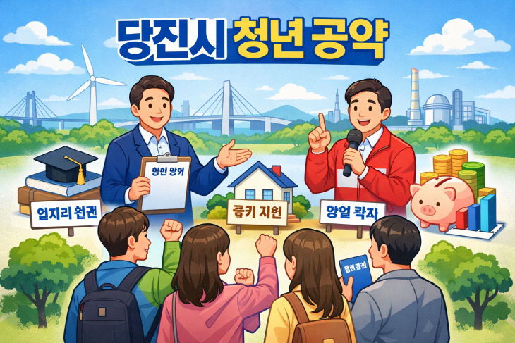 사본 - BCO.2507c3d2-f361-4f8c-a58b-386241e9b31d