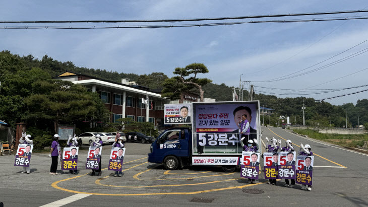 KakaoTalk_20260530_060633937_01