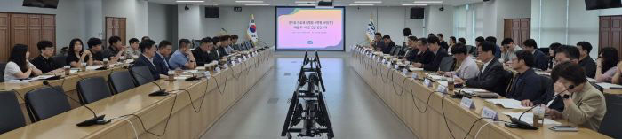 사진2