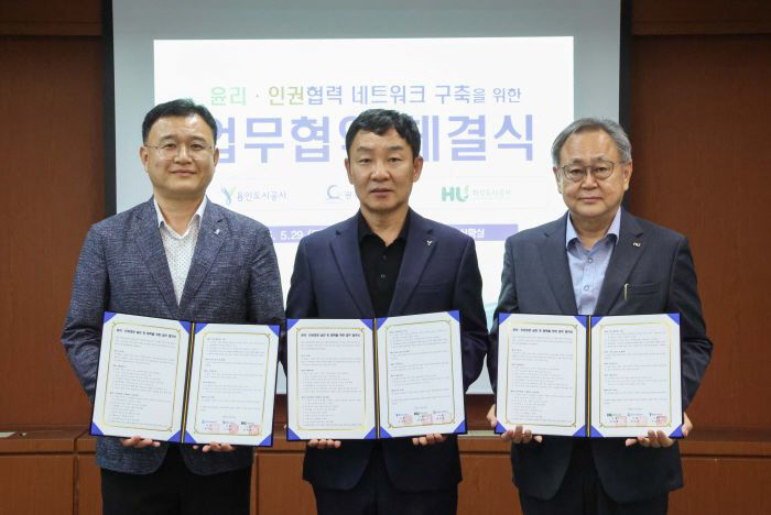 사진자료1