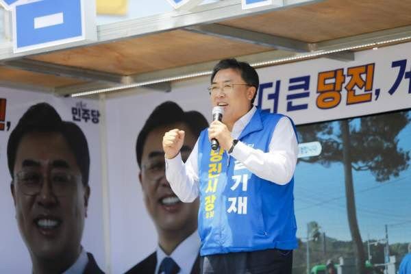 사본 - GHthjKLUa5H