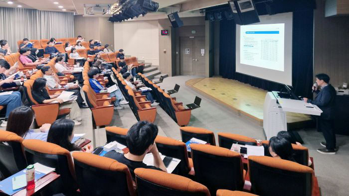 붙임. 2025년도 경기도 연구개발사업 조사·분석 설명회