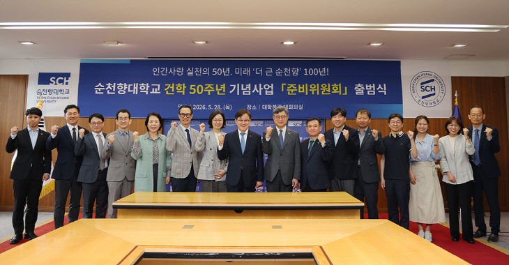 사진01