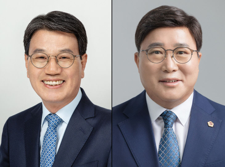 청양