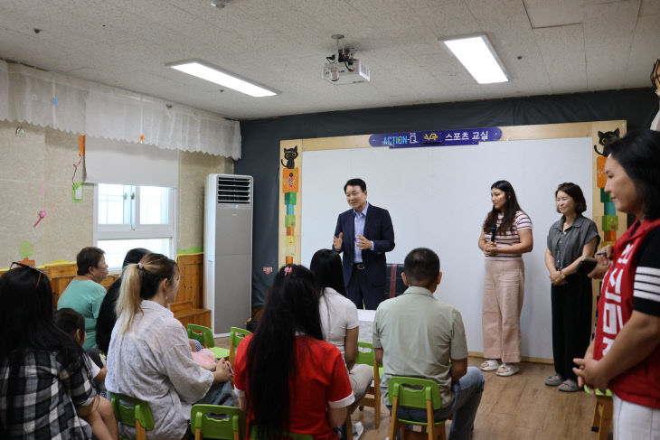 아산_다문화_가정_학부모_정책_간담회(2)