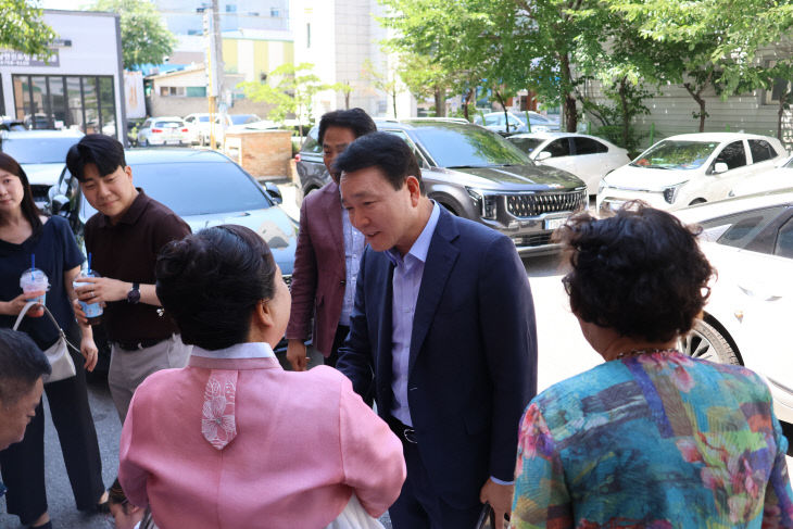대한적십자사봉사회_천안시협의회(2)
