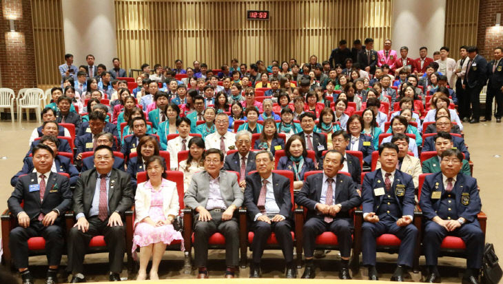 KakaoTalk_20260530_233805058