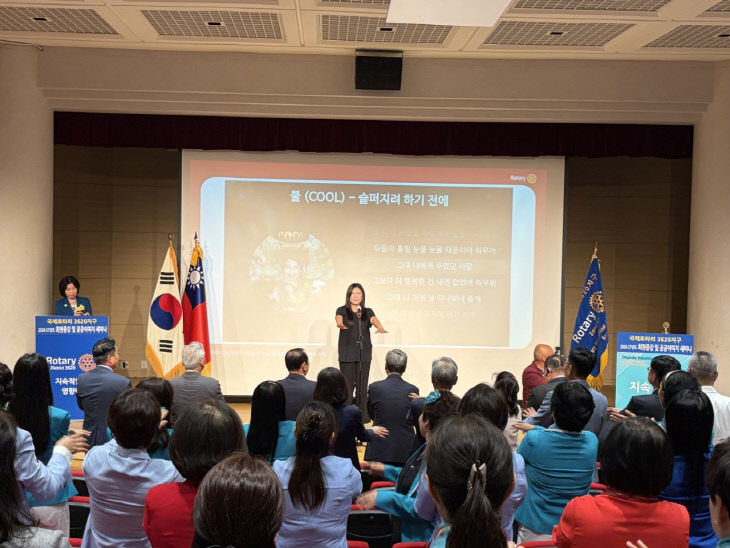 KakaoTalk_20260530_233805058_10