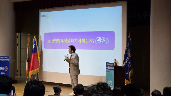 KakaoTalk_20260530_233805058_12