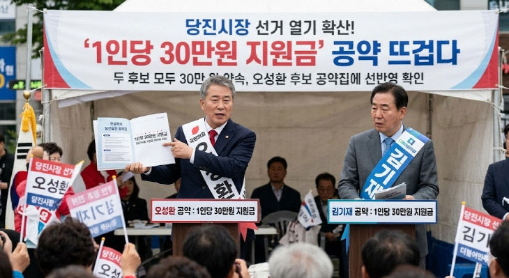 사본 - 사본 - 11111