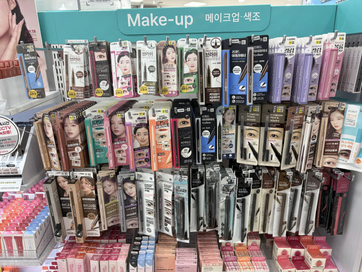 KakaoTalk_20260527_172938935_02