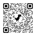 clip20260531095613