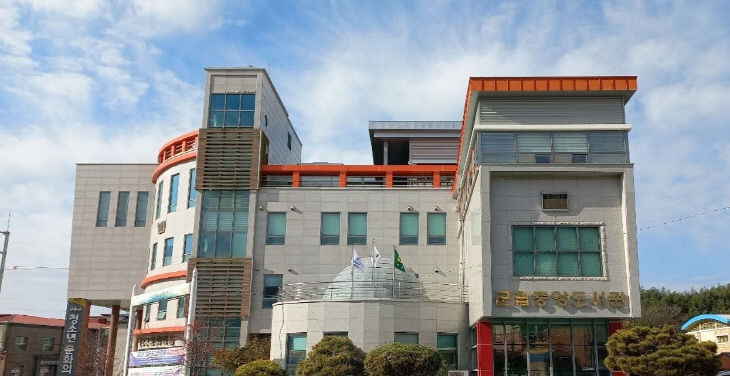 고