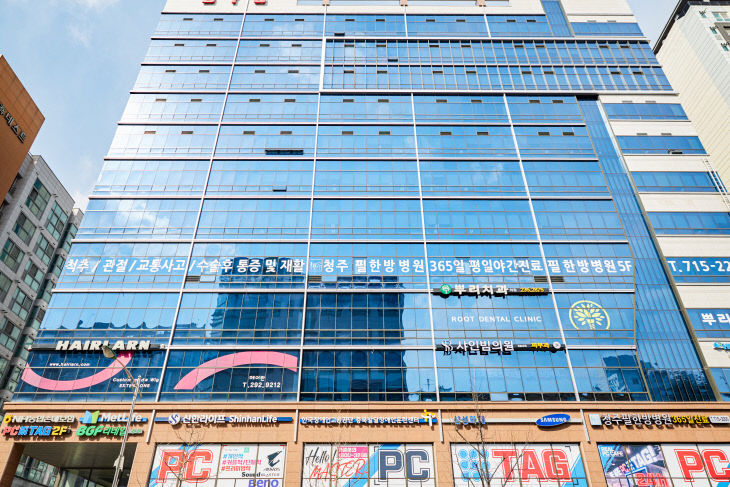 KakaoTalk_20260529_135334672_01