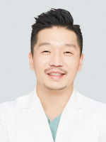 KakaoTalk_20260529_135334672_02