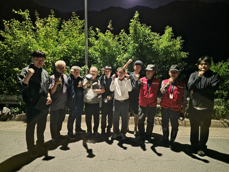 KakaoTalk_20260531_081839396_15