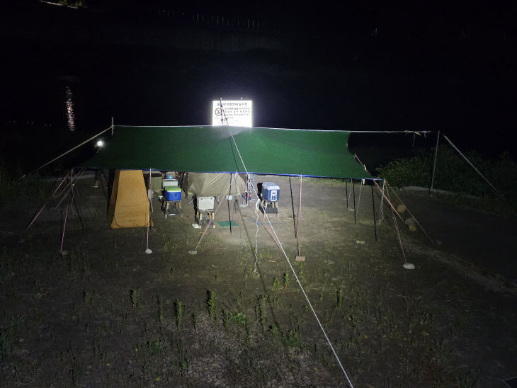 KakaoTalk_20260531_081839396_04