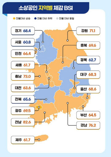 소상공인체감1