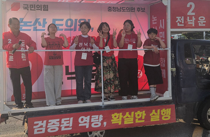 KakaoTalk_20260531_095309822