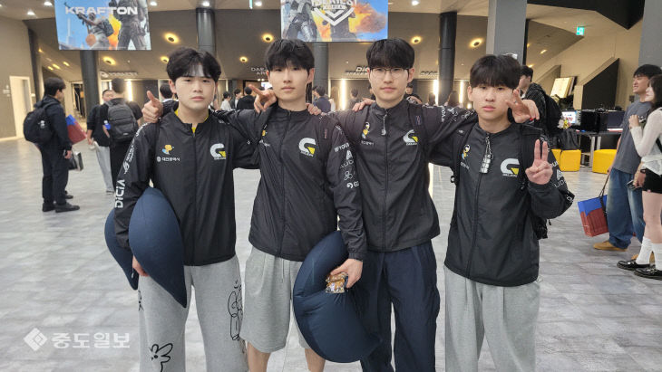 KakaoTalk_20260531_202233558