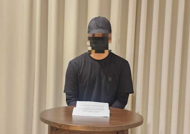 사본 - KakaoTalk_20260531_214330033