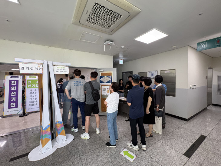 KakaoTalk_20260530_155753513