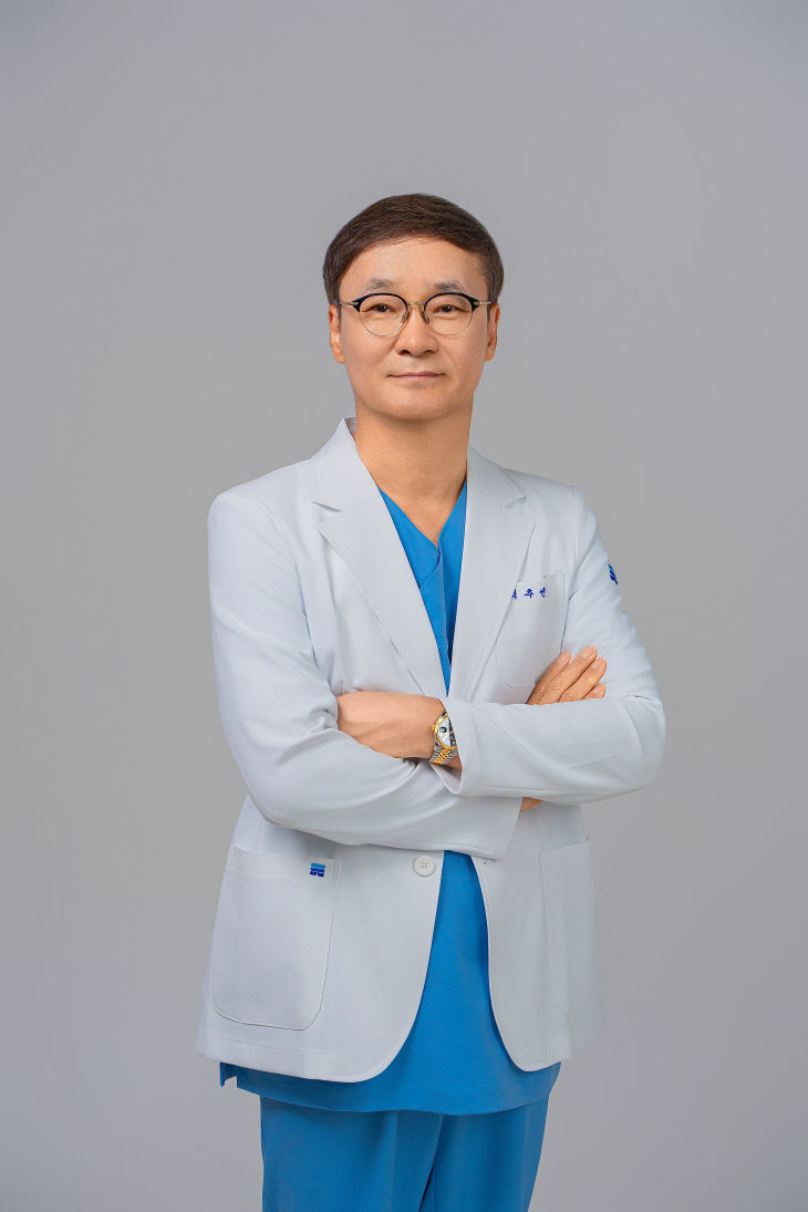송금영 원장 (3)