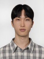 유권자기자단 진솔