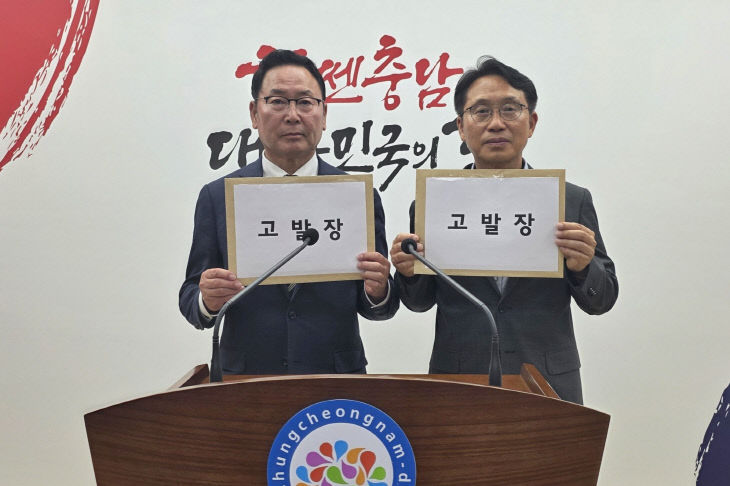 KakaoTalk_20260529_152507640