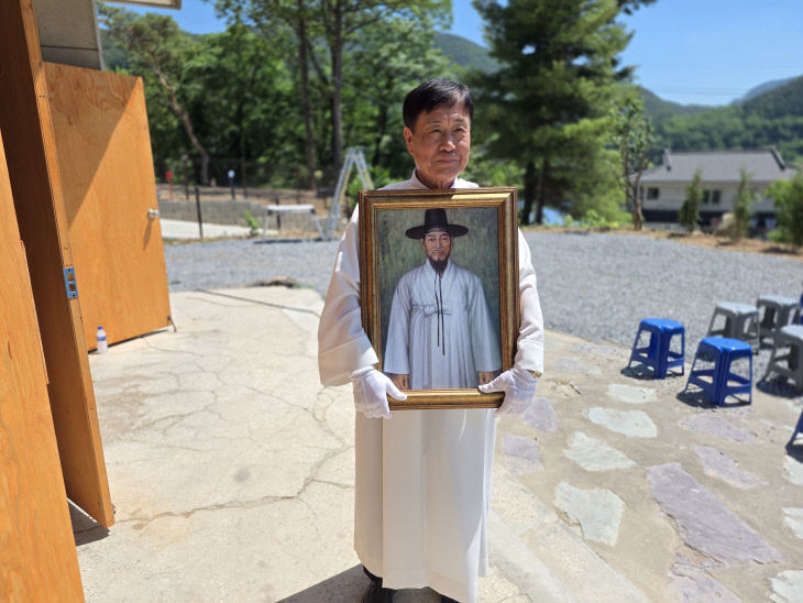 KakaoTalk_20260601_061548341_01