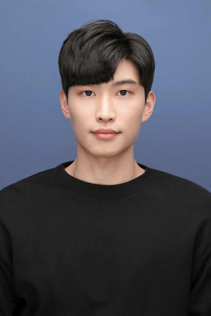 언론 홍보 우수 직원(김종현)