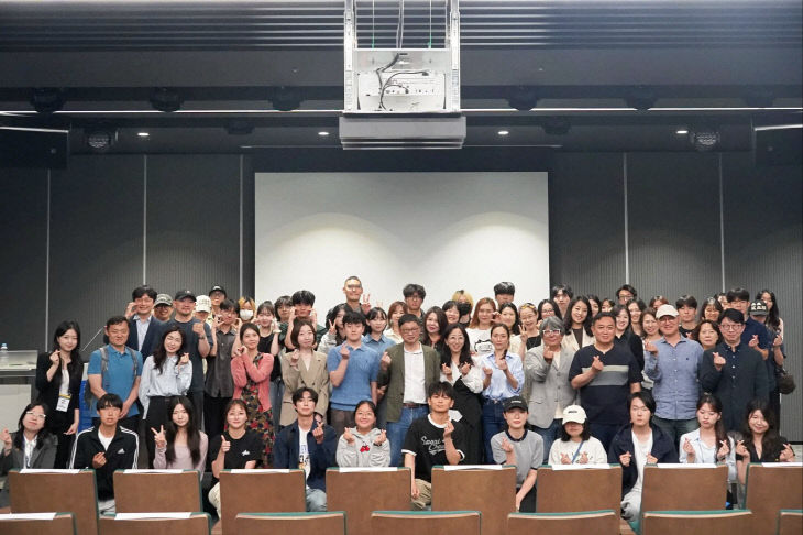 [참고사학회 정기학술대회’ 성료(3)