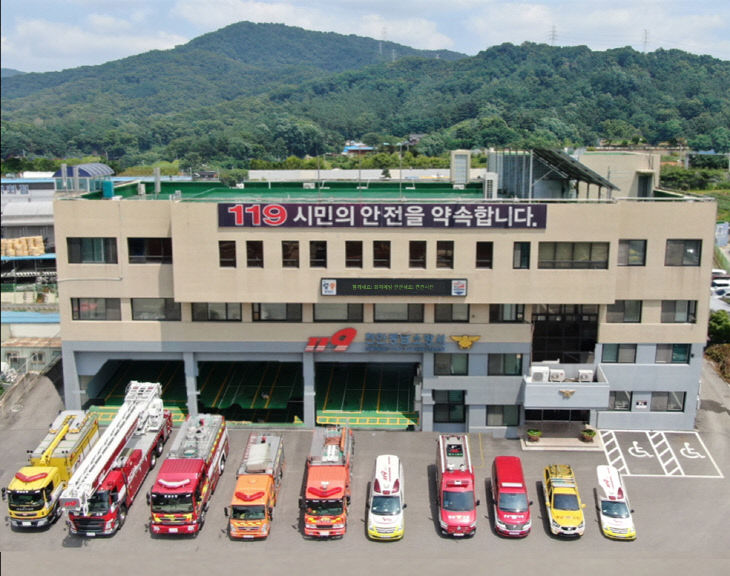 ㅇ