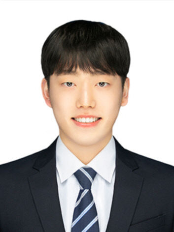 언론 홍보 최우수 직원(정지한)
