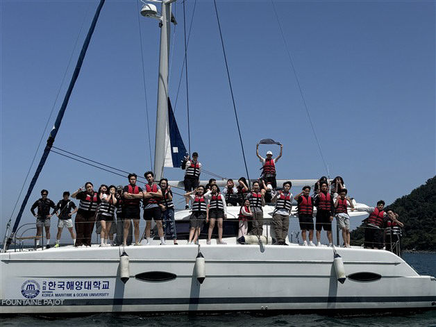 20260601 부산모습