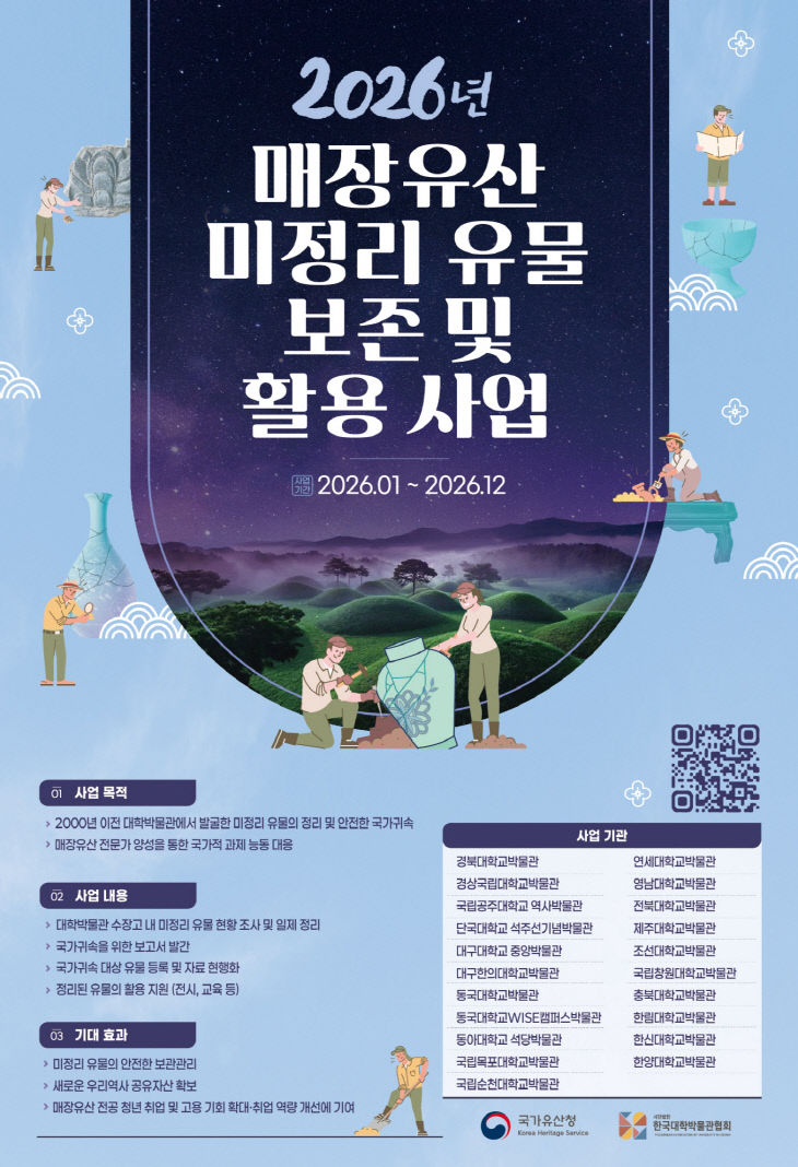 ‘2026년 매장스터
