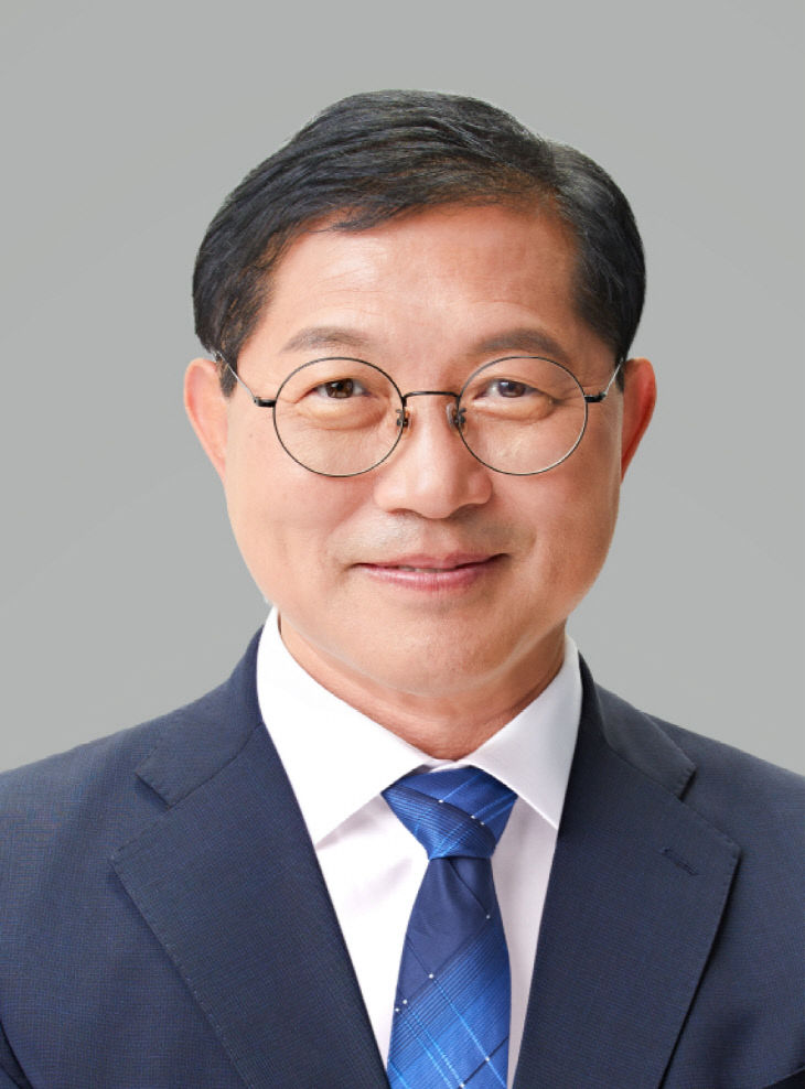 변환강성휘2