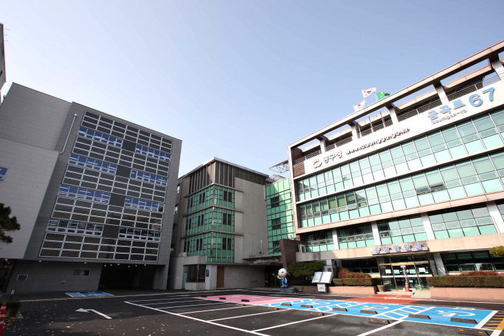 1. (재)인천동구장학재단 희망드림 장학생 선발1