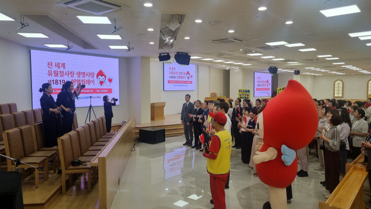 KakaoTalk_20260601_122435252