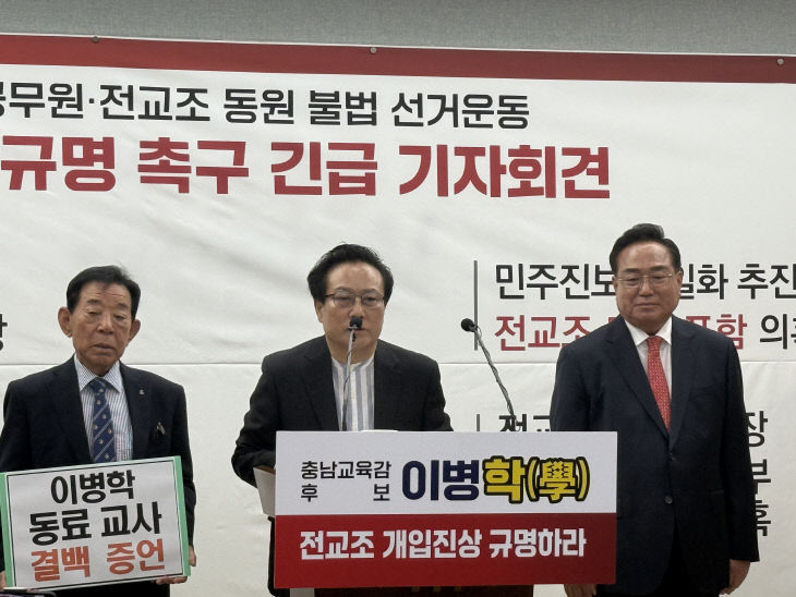 KakaoTalk_20260601_145946433