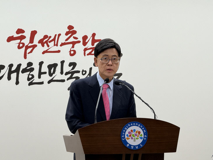 KakaoTalk_20260601_145946433_01