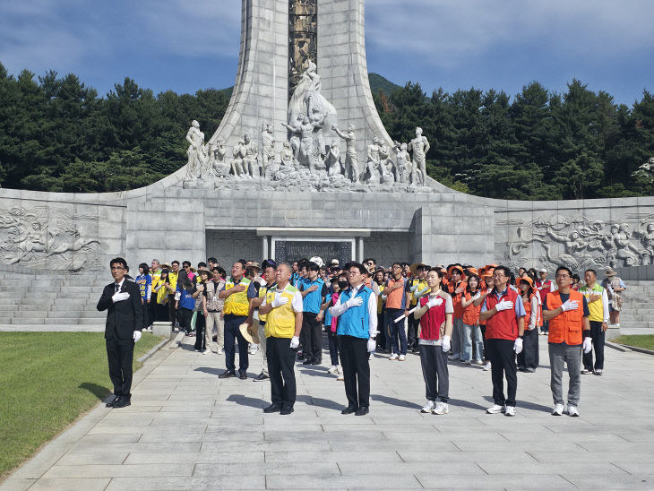 보도자료 (3) (35)